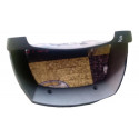Moldura Painel De Instrumentos Ford Ka 09 Usado Original