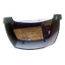 Moldura Painel De Instrumentos Ford Ka 09 Usado Original