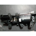 Maçaneta Interna D/d Audi A4 - 8k0837020 Original