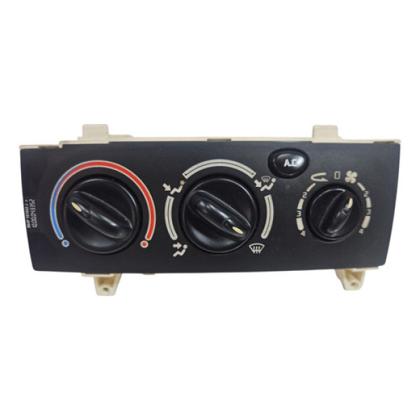 Comando Ar Condicionado Renault Megane 00