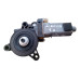 Motor Vidro Elétrico Kia Sorento Tras. Direito 834602p000