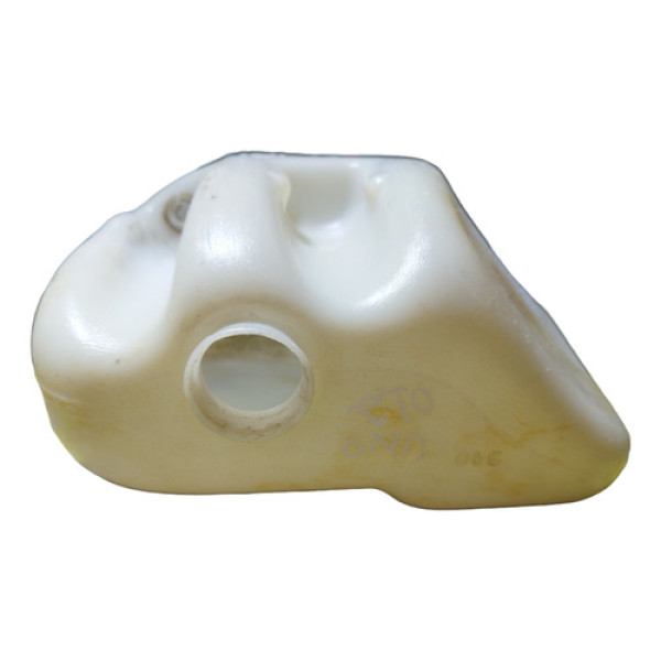 Reservatório Agua Limpador Parabrisa Fiat Uno Usado