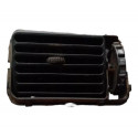 Difusor De Ar Painel Fiat Uno Ld 2651980dx