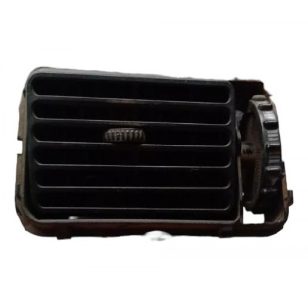 Difusor De Ar Painel Fiat Uno Ld 2651980dx