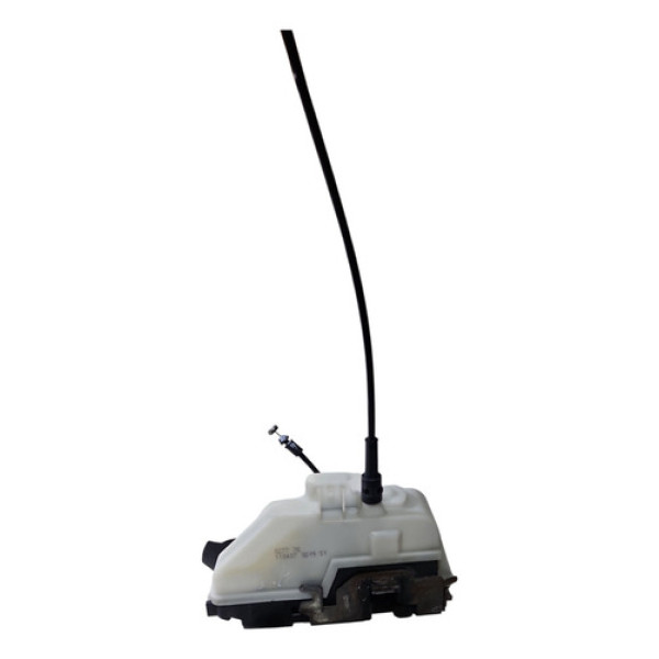 Fechadura Elétrica Diant.esquerda Renault Megane 2.0 06/10