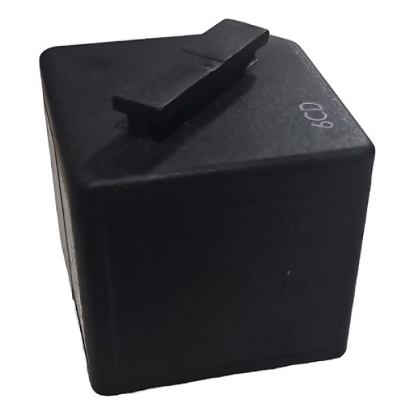 Relé Auxiliar Ford 12v Pa