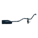 Pedal Acelerador Chery Qq 2012 Original 22993