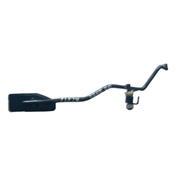 Pedal Acelerador Chery Qq 2012 Original 22993