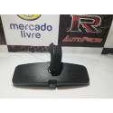 Retrovisor Interno Simples Citroen C4 2012 Metagal E3012037