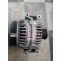 Alternador Audi A4 Q5 2.0 Tfsi 140a Original 06h903016l #2