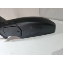 Retrovisor Lado Esquerdo Gm Celta