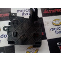Suporte Módulo Controle Corpo Audi A4 2010 8k0907461a