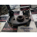 Suporte Caixa Peugeot 206 1.0 16v Usado 