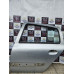 Porta Traseira  Esquerda  Renault  Clio 2010 Traseira Porta Traseira  Esquerda  Renault  Clio 2010 Cinza