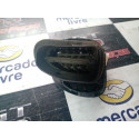 Difusor Ar Esquerdo Citroen Xsara Picasso  Oferta