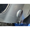 Porta Traseira Direita Peugeot 207