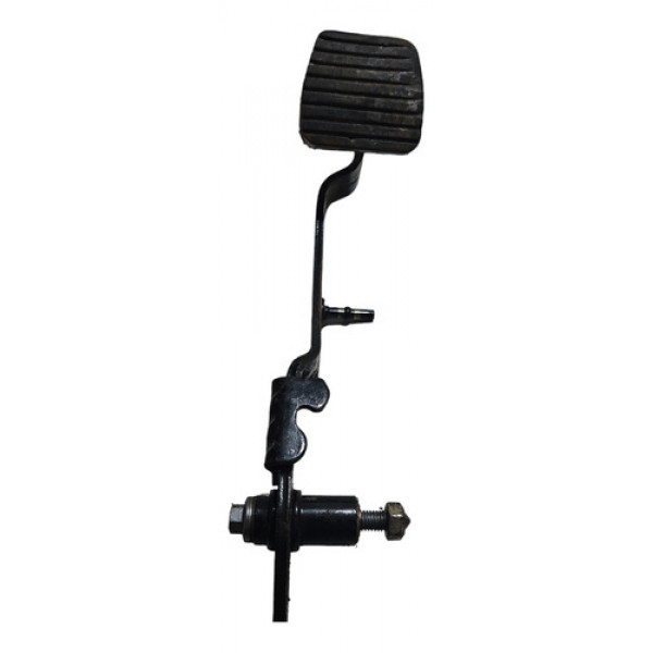 Pedal Freio Peugeot  206