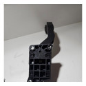 Pedal Acelerador Eletrônico Peugeot 207