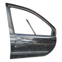 Porta Dianteira Direita Renault Scenic 06