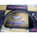 Moldura Painel Instrumentos Citroen C3 Usado