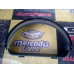 Moldura Painel Instrumentos Citroen C3 Usado