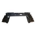 Painel Frontal Inferior Ford Fiesta 2013