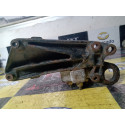 Suporte Motor Coxim Ford Ka 11 Usado Original
