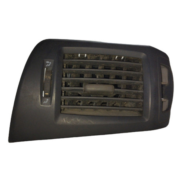 Difusor De Ar Lado Direito Do Symbol 2009 Renault 
