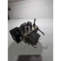 Modulo A-b-s Renault Kwid 2019 47660 5707r