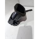 Difusor De Ar Painel Central Le Mercedes Classe A 00/05