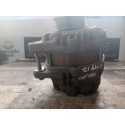Alternador Do Honda New Fit / City A5tj0091zt - Original