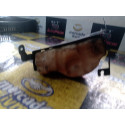 Reservatório Partida Fria Renault Logan S8200683150 Usado