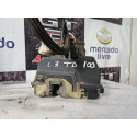 Fechadura Elétrica Traseira Direita Citroën C3