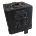 Relé Comutador Farol Dni 0127 12v