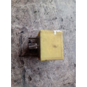 Rele Ventoinha Clio Scenic Megane Citroen - 7700844253