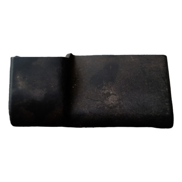 Acabamento Interno Peugeot 206 Sw 07 - 9646461080