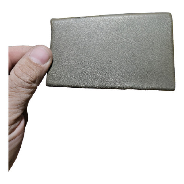 Cinzeiro Porta Traseira Esquerda Omega 92/98 Orig. 90230849