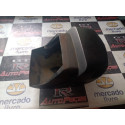 Capa Da Coluna Gm Omega Suprema Cód: 90223381 Usado 