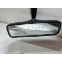 Retrovisor Interno Metagal Gol Bola