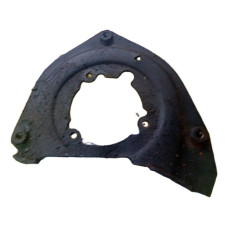 Suporte Da Tampa Proteçao Da Correia Dentada Uno 96 97 98 99