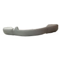Pqp Alça Teto Citroen Xsara Picasso 01 A 10