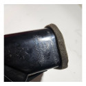 Difusor De Ar Lado Direito Peugeot 207