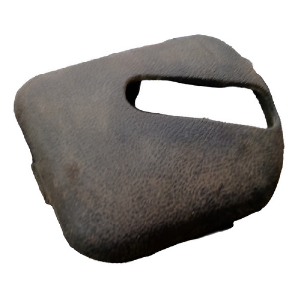 Tampão Interno Direito Fiat Stilo - 735310498 