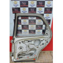 Porta Traseira Direita Fiat Palio 96/01