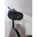 Cilindro Atuador Embreagem Ford Fiesta 06