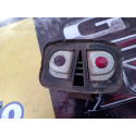 Batente Porta Audi A3 Dianteiro Direito Usado Original