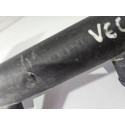 Tubo Cano Água Motor Gm Vectra 2.0