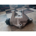Suporte Renault 1.0 16v 7700871342 Clio Logan Sandero