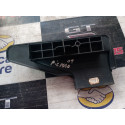 Duto Saída Ar Condicionado Xsara Picasso Ld 9632014177