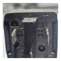 Relé  Auxiliar  Siemens  D 09520
